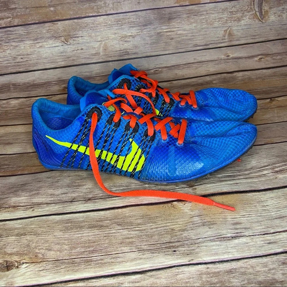 Nike Shoes - Nike Cleats